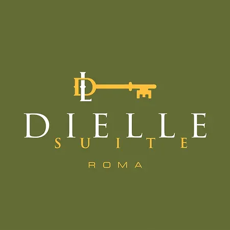 Dielle Apartments Roma-2